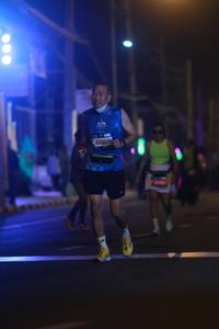 BIB: 42900
                            <button type="button" onclick="openModal(20921305)" class="btn btn-primary btn-sm float-right btn-popup" data-toggle="modal" data-target=".modal-high-quality">
                        <i class="fas fa-shopping-cart"></i> Add to Cart
                    </button>
                                            <button type="button" onclick="isThisMe(20921305, true)" class="btn btn-success btn-sm float-right btn-popup btn-isme hidden" data-toggle="tooltip" data-placement="bottom" title="นี่คือรูปของคุณใช่ไหม คลิกที่นี่เพื่อเอาเข้าอัลบั้ม">
                        <i class="fas fa-plus"></i> Add to album
                    </button>
                    <button type="button" onclick="isThisMe(20921305, false)" class="btn btn-warning btn-sm float-right btn-popup btn-isnotme hidden">
                        <i class="fas fa-ban"></i> Remove from album
                    </button>